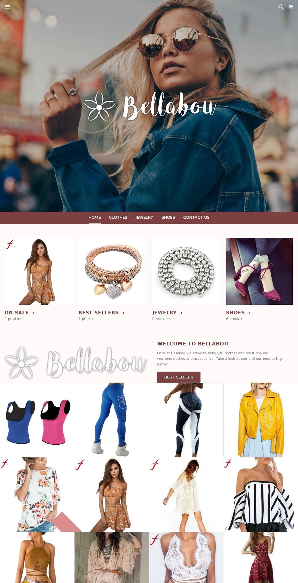 theme-export-dsfswomensclothes-myshopify-com-b Shopify theme site example bellabou.com