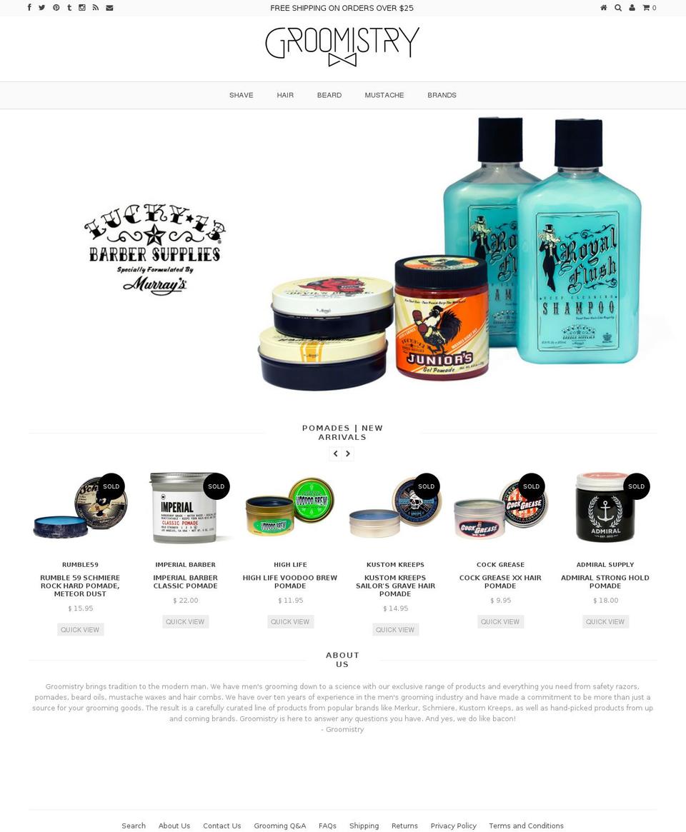belladistributions.com shopify website screenshot
