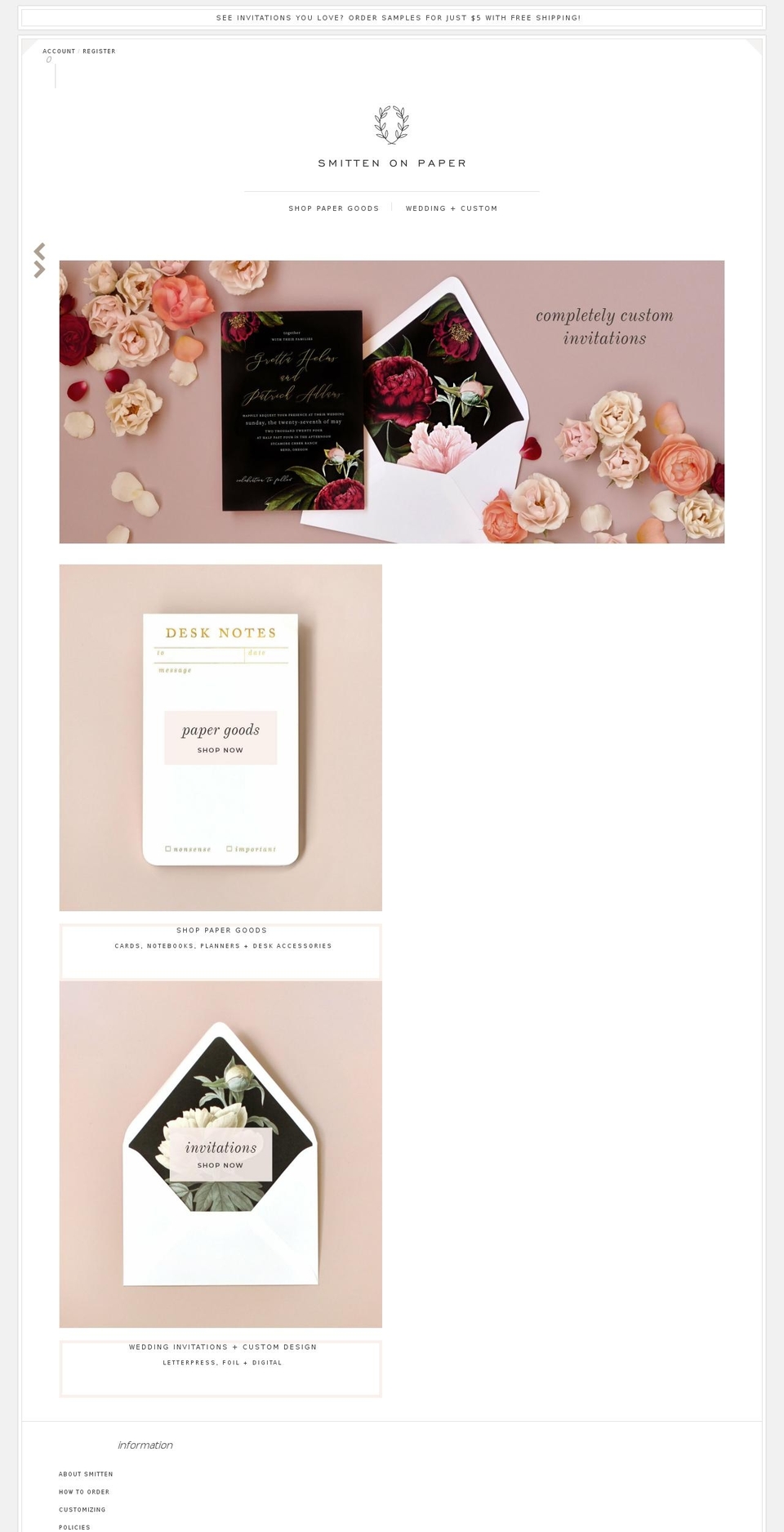 bellaterra.net shopify website screenshot