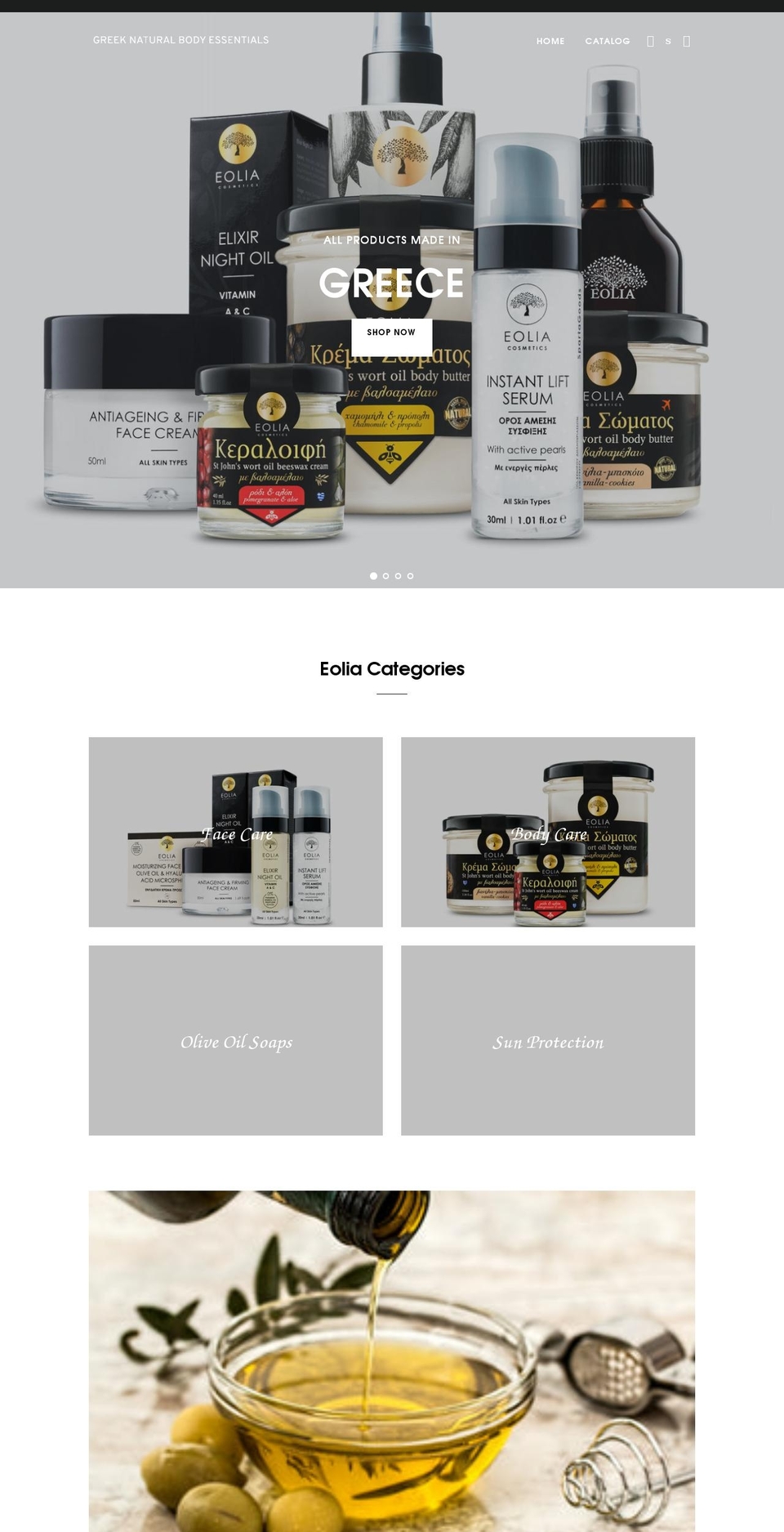 bellebodyessentials.com shopify website screenshot