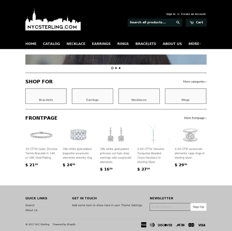 bellegemme.com shopify website screenshot