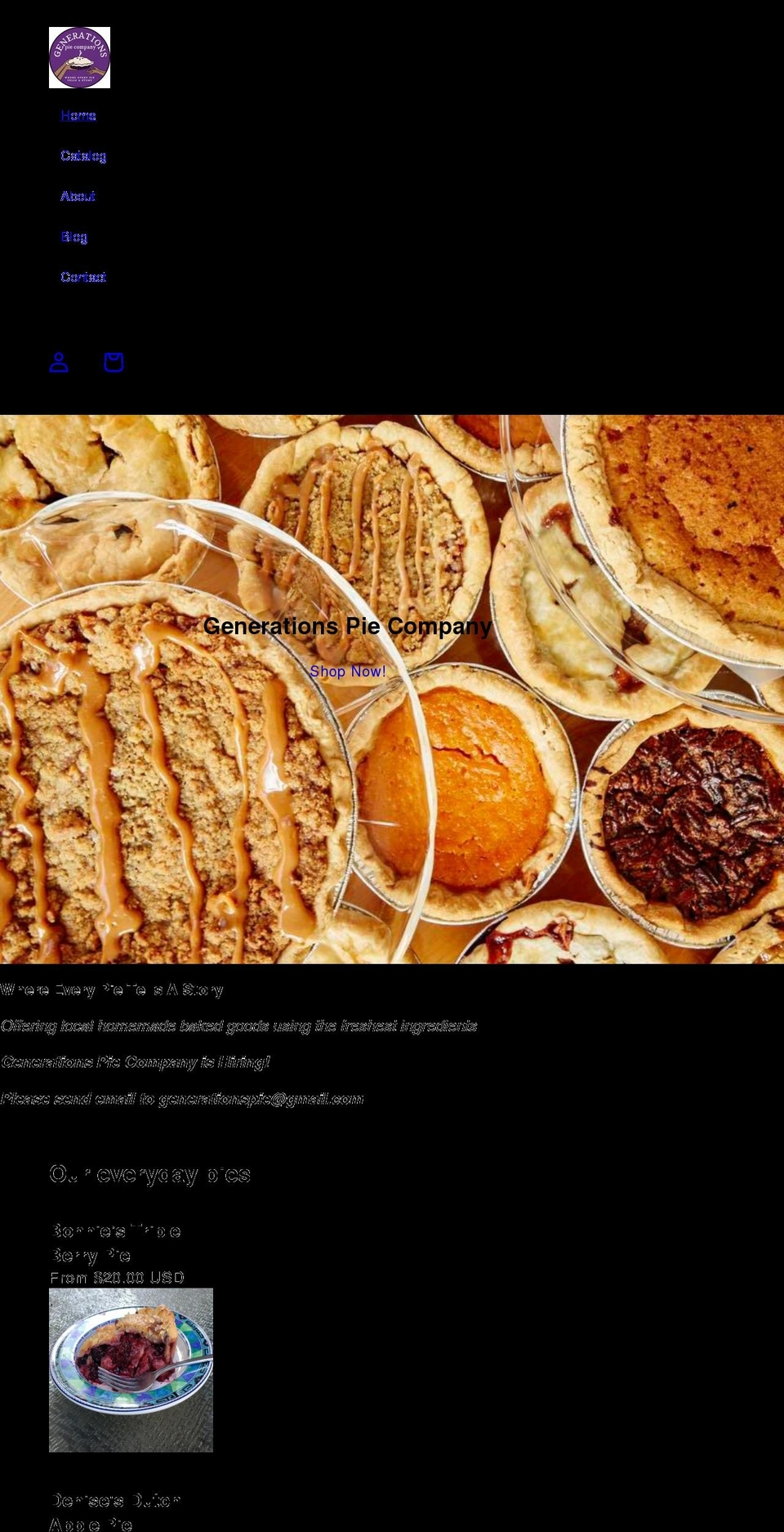 bellenubianboutique.com shopify website screenshot