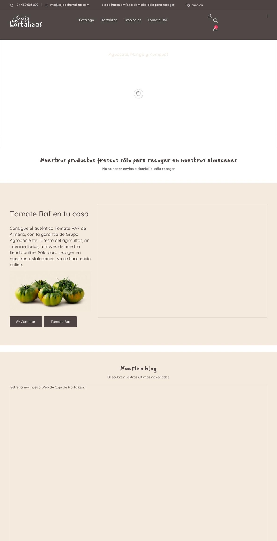 bellisima.store shopify website screenshot