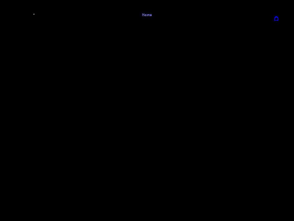 belloon.ca shopify website screenshot