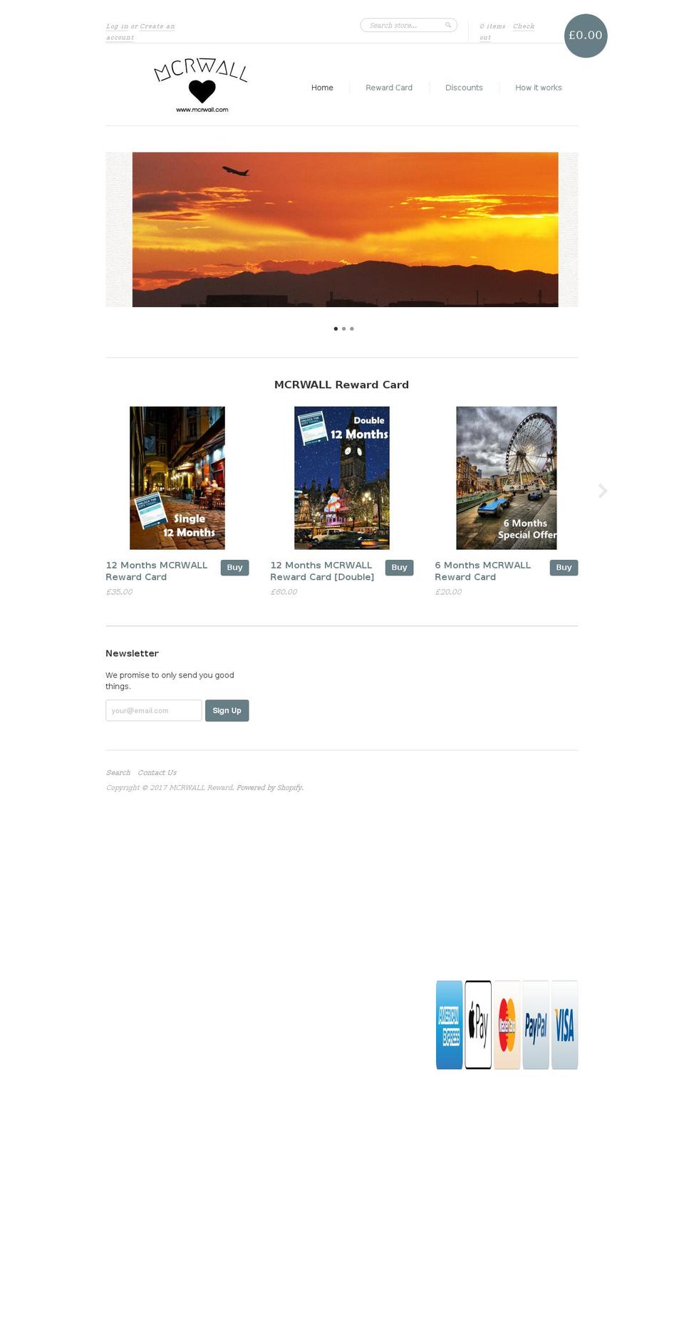 bellopay.com shopify website screenshot