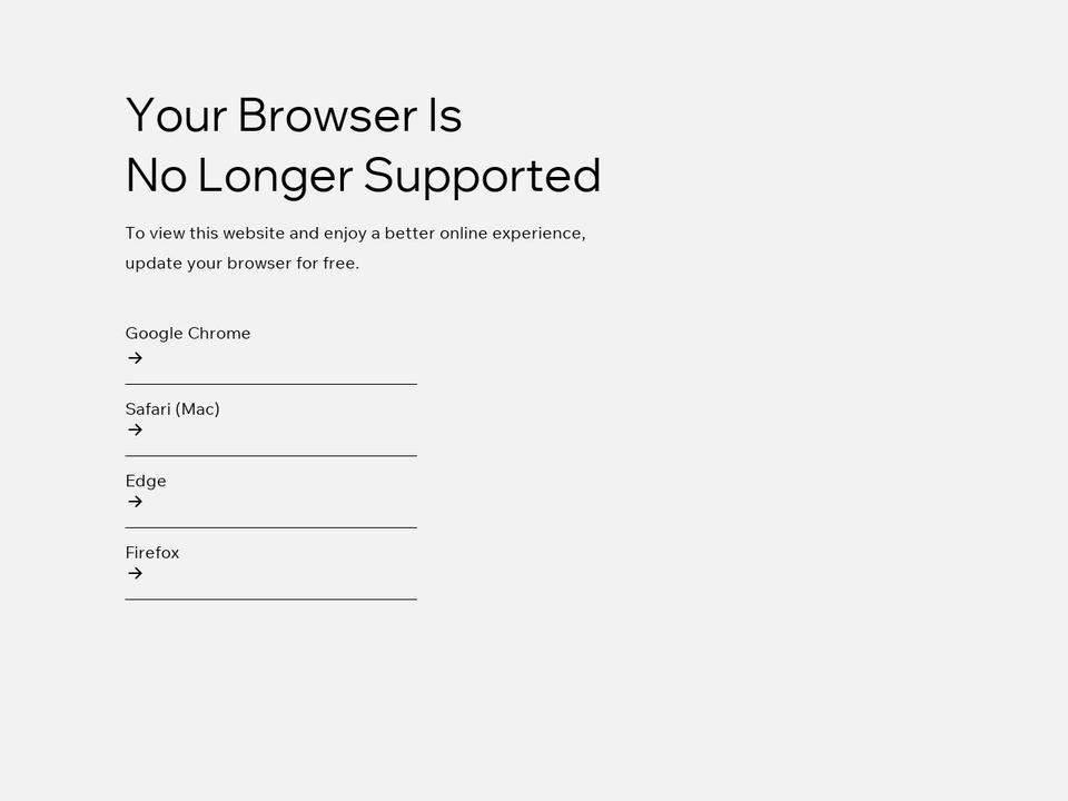 belovedflowers.shop shopify website screenshot