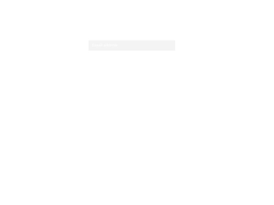 beltmount.com — Shopify storefront screenshot