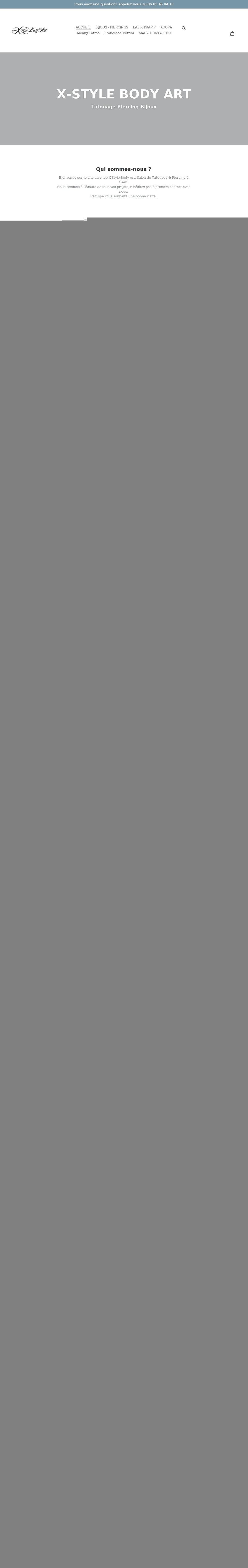 bemeesh.com shopify website screenshot