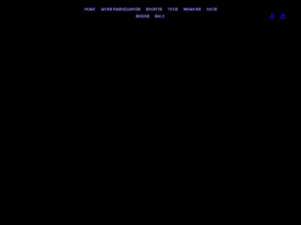 benditto.com shopify website screenshot