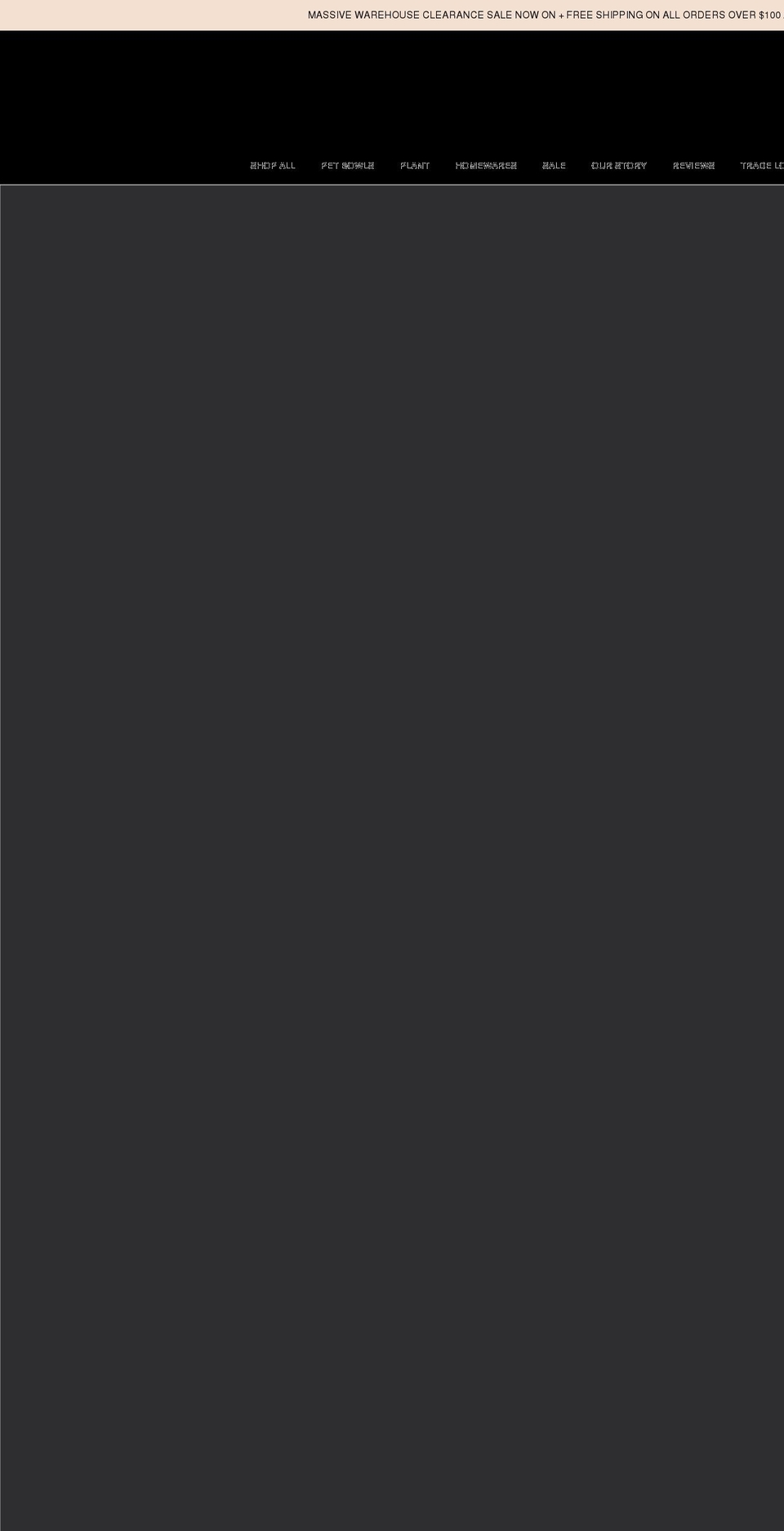 bendo.com.au shopify website screenshot