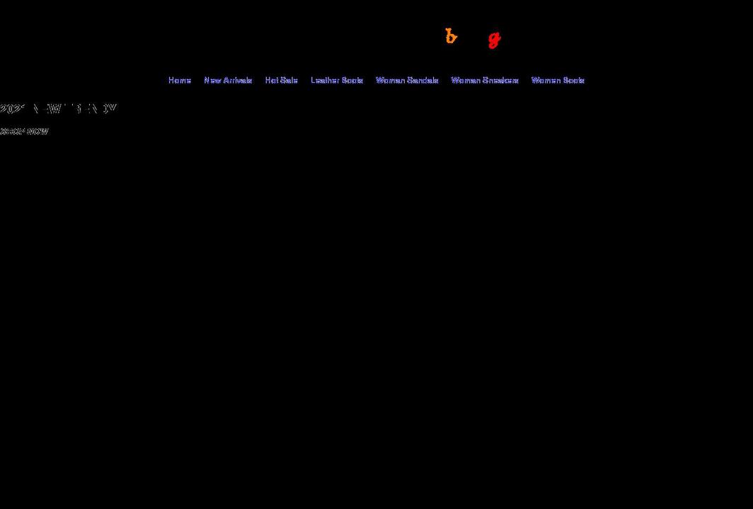 benegood.com shopify website screenshot
