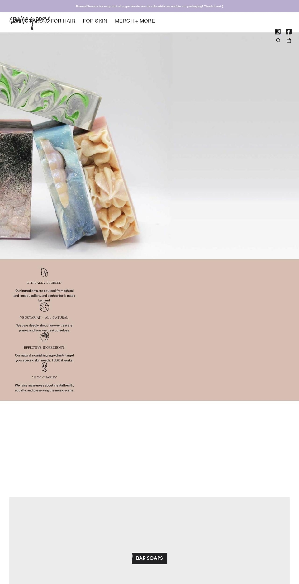 bengalseafoods.com shopify website screenshot