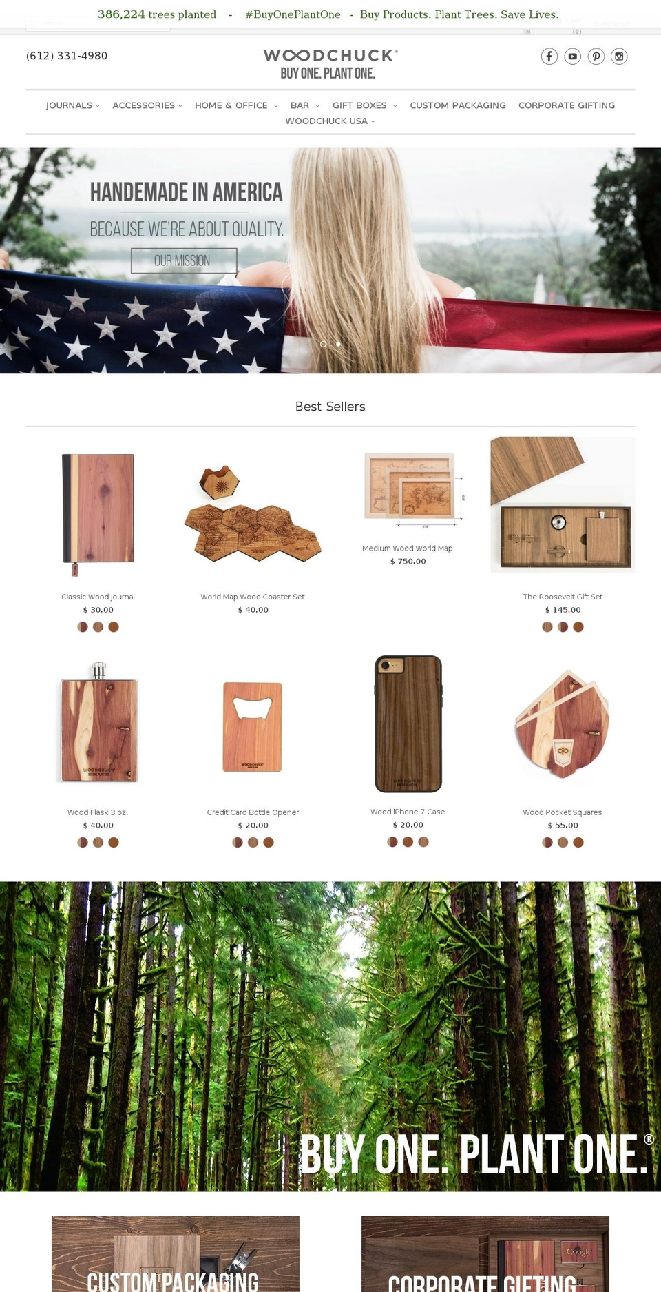 Version 2 - Switch 4.7.16 GTM Shopify theme site example benjaminjovandenwymelenberg.com