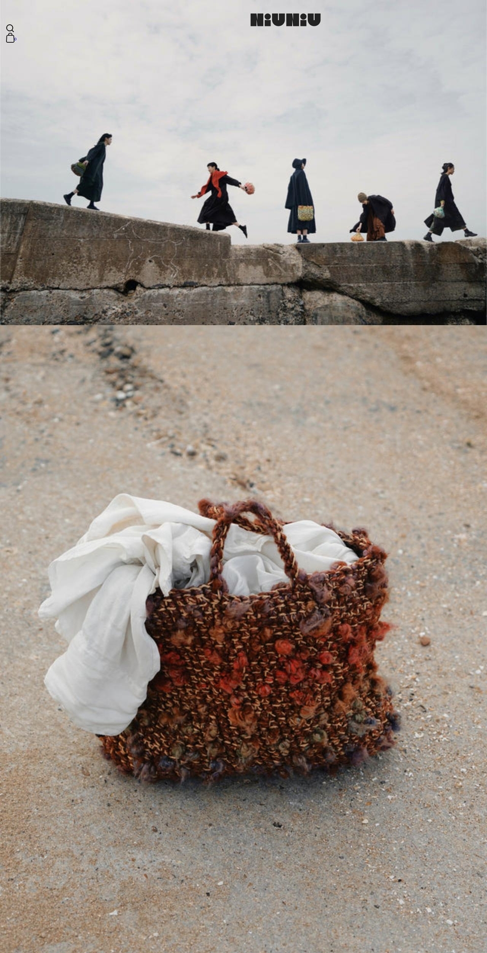 benjisleep.com shopify website screenshot