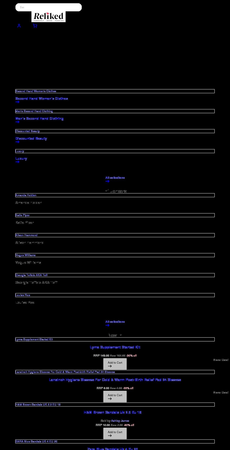 bennettpumpcompany.com shopify website screenshot