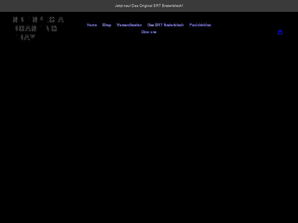 bennoskitchen.com shopify website screenshot