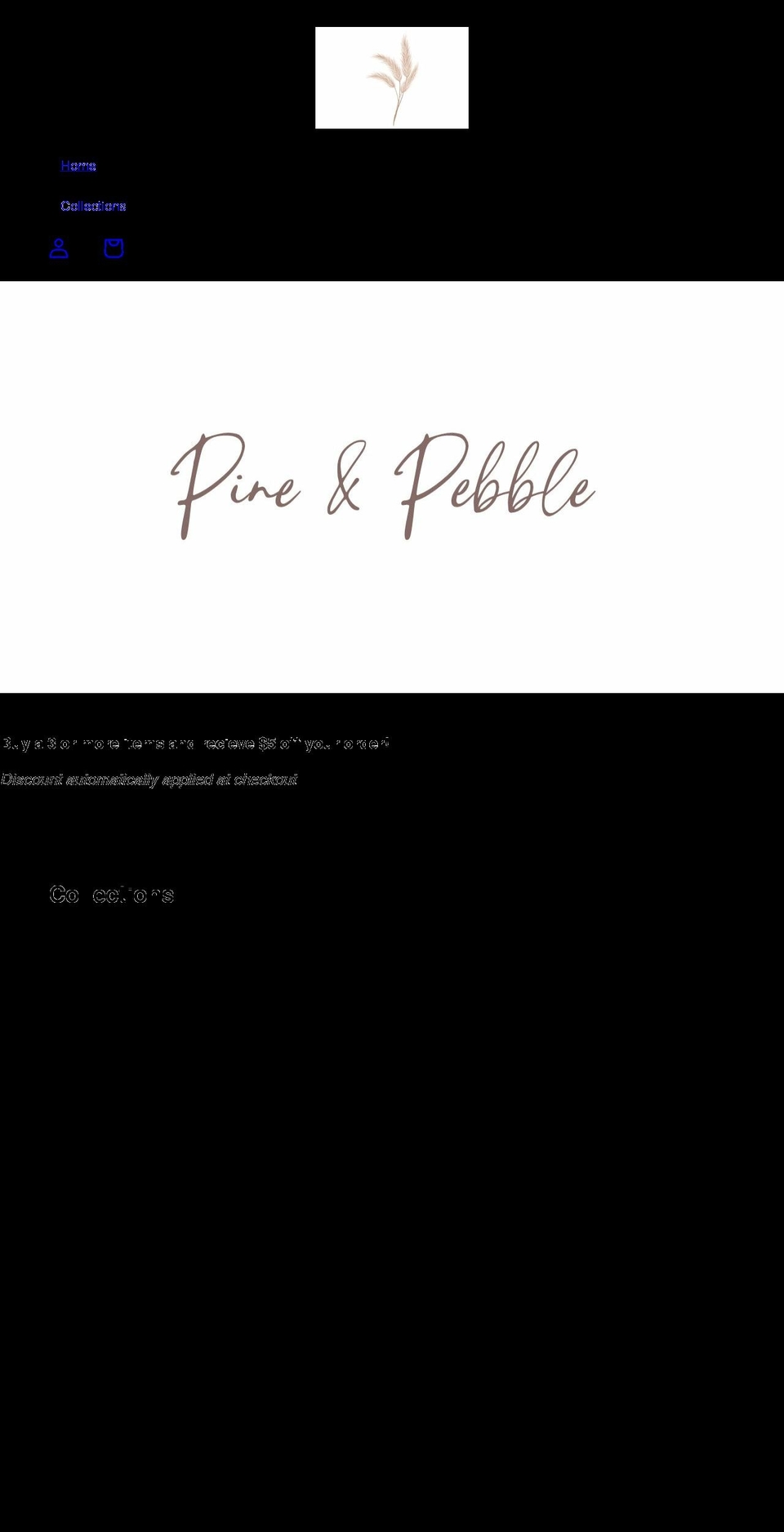 bennyeddyco.com shopify website screenshot