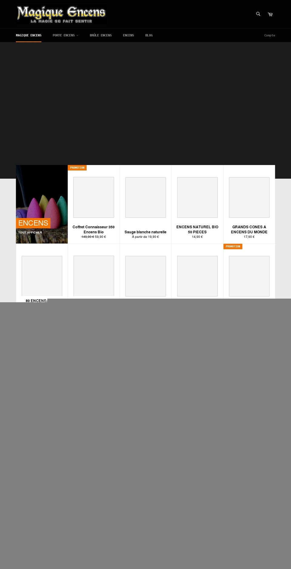 bennysminiworld.com shopify website screenshot