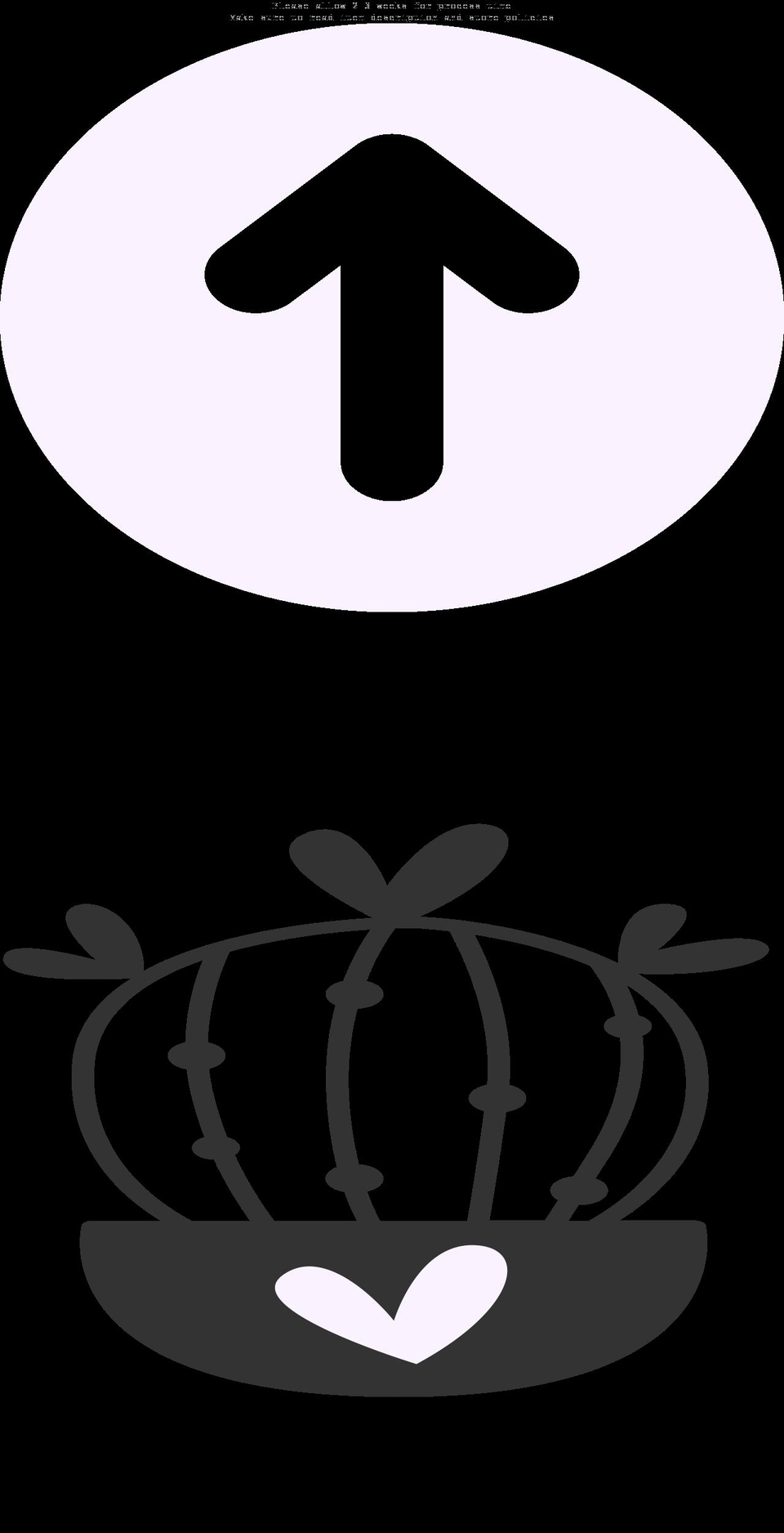 berryblissco.com shopify website screenshot