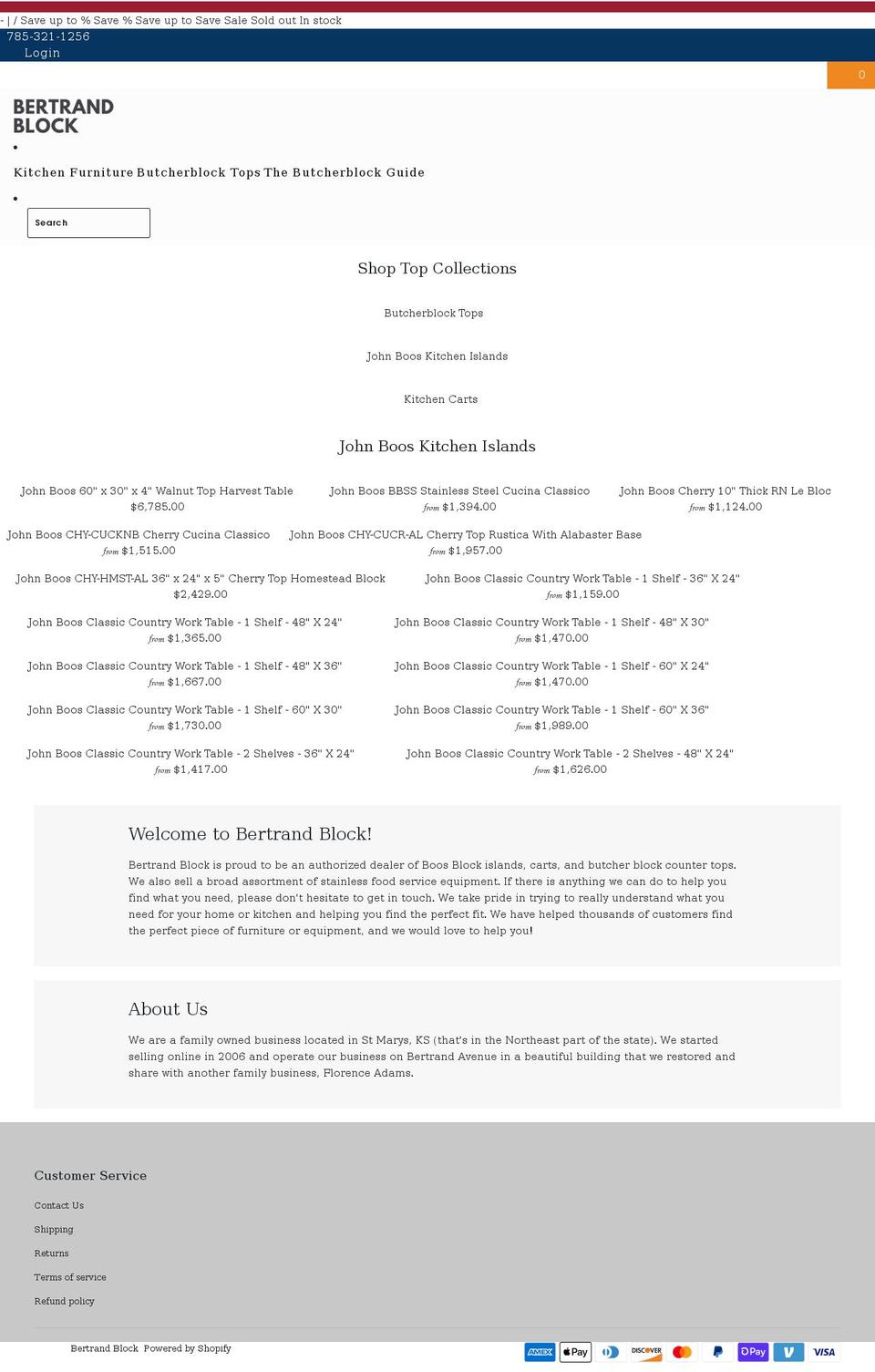 Don't Delete_Installed RAQ 181017_TURBO July 14 Shopify theme site example bertrandblock.com