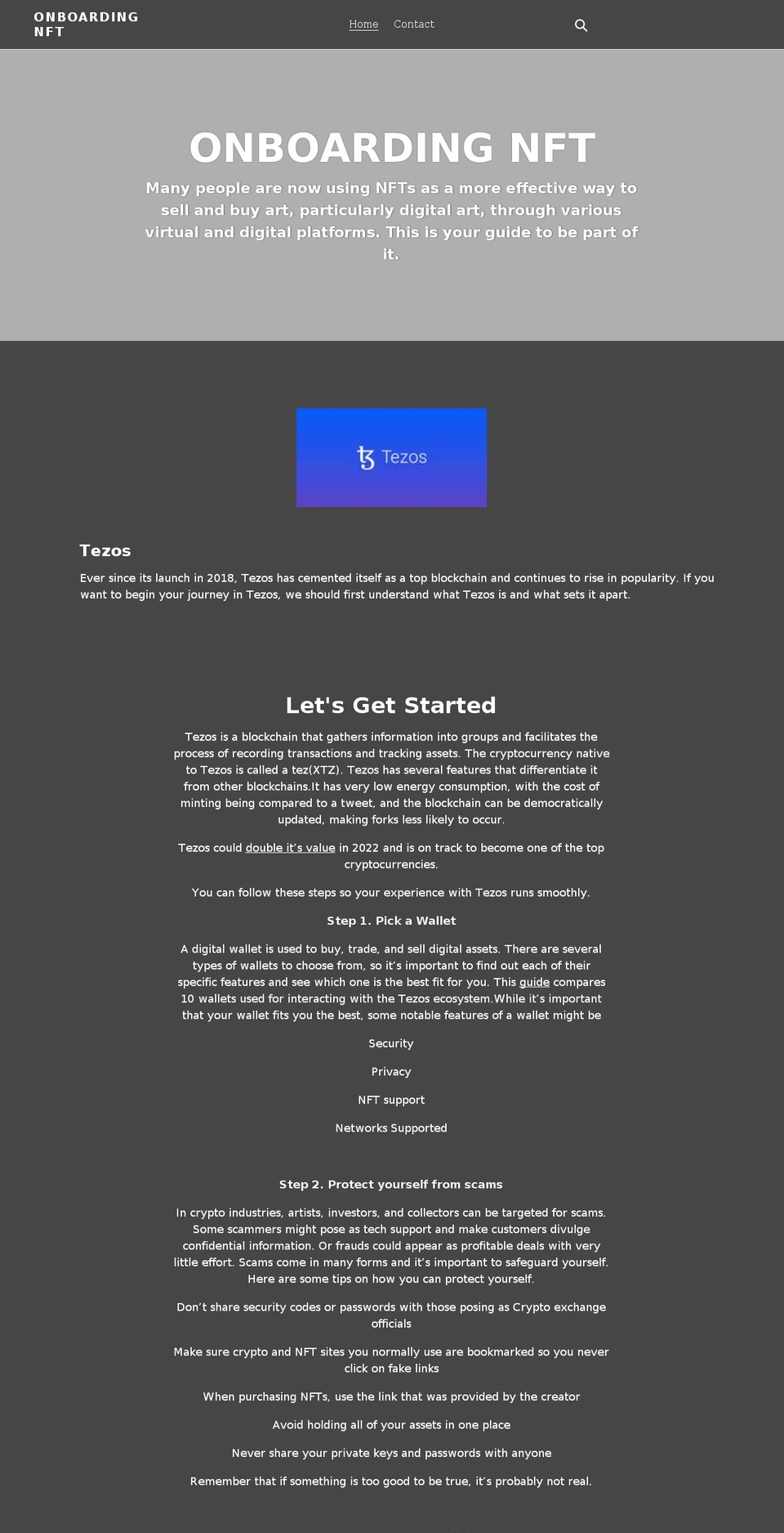 berzerkgame.com shopify website screenshot