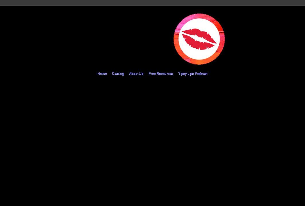 besitosbeauty.com shopify website screenshot