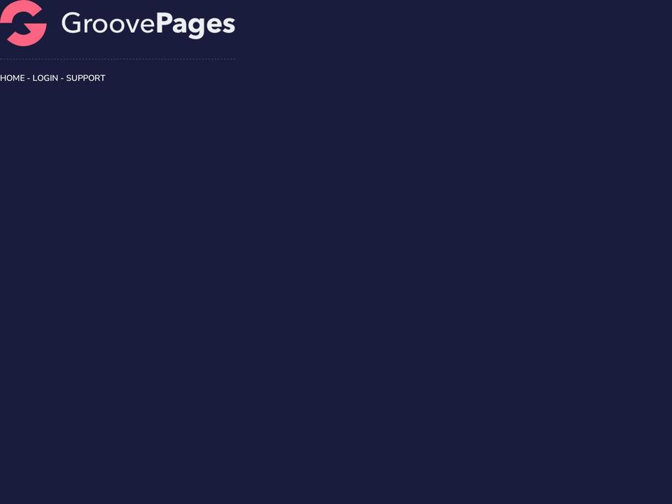 besofthebesmontuarts.com — Shopify storefront screenshot