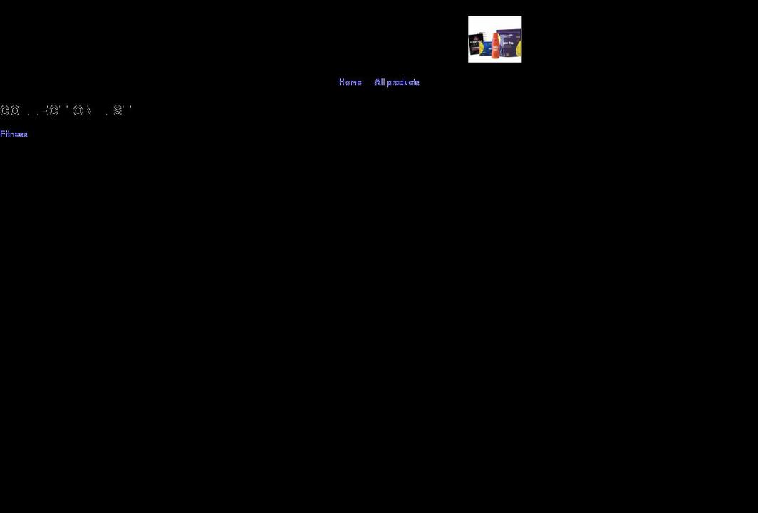 besolovelyshop.com shopify website screenshot