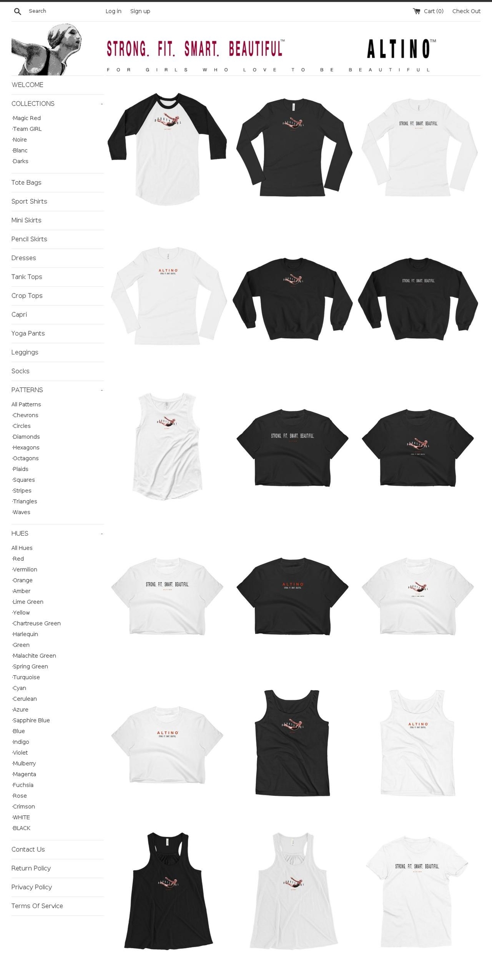 best-buy-gift-card.com shopify website screenshot