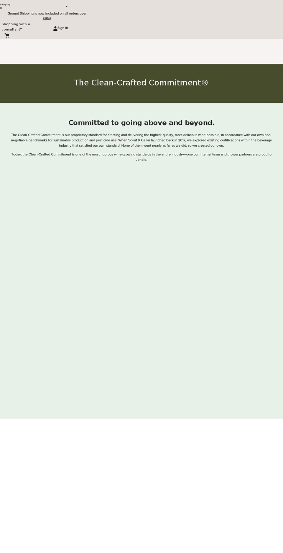 best4utoday.com — Shopify storefront screenshot