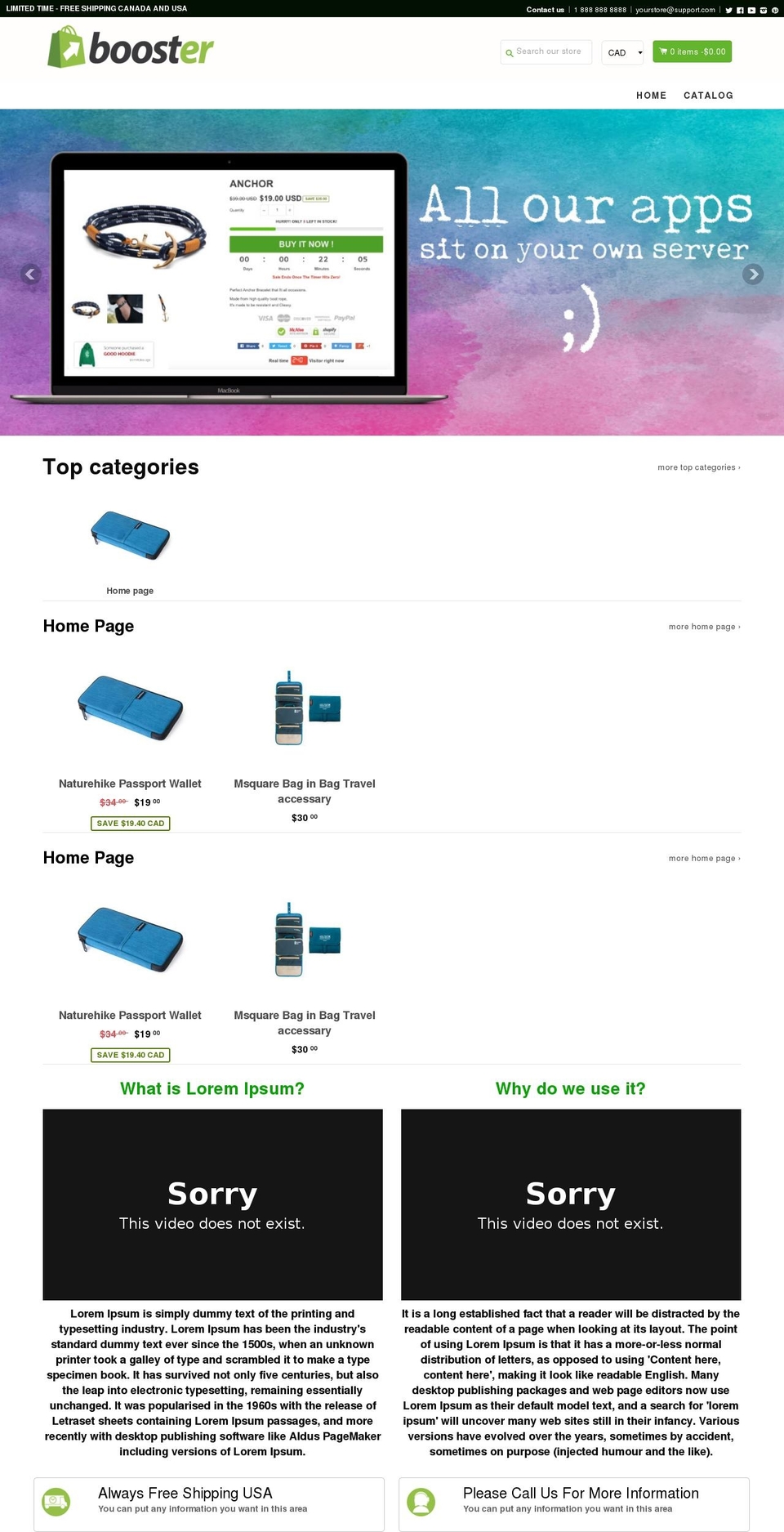 bestbrandsquare.com — Shopify storefront screenshot