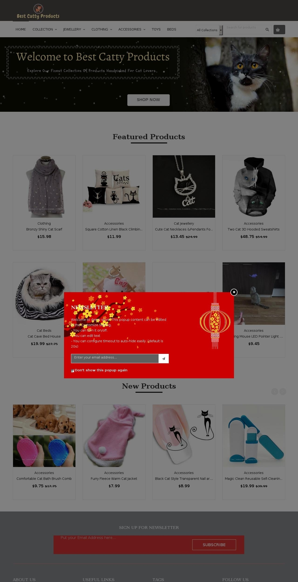 everything21-newyear-r111 Shopify theme site example bestcattyproducts.com