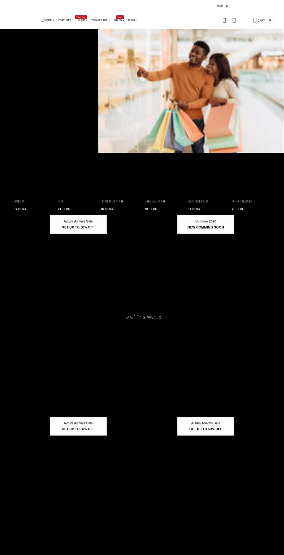 bestdigitalshop.com shopify website screenshot
