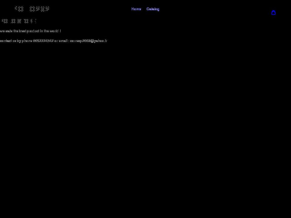bestelectronics2021.com shopify website screenshot