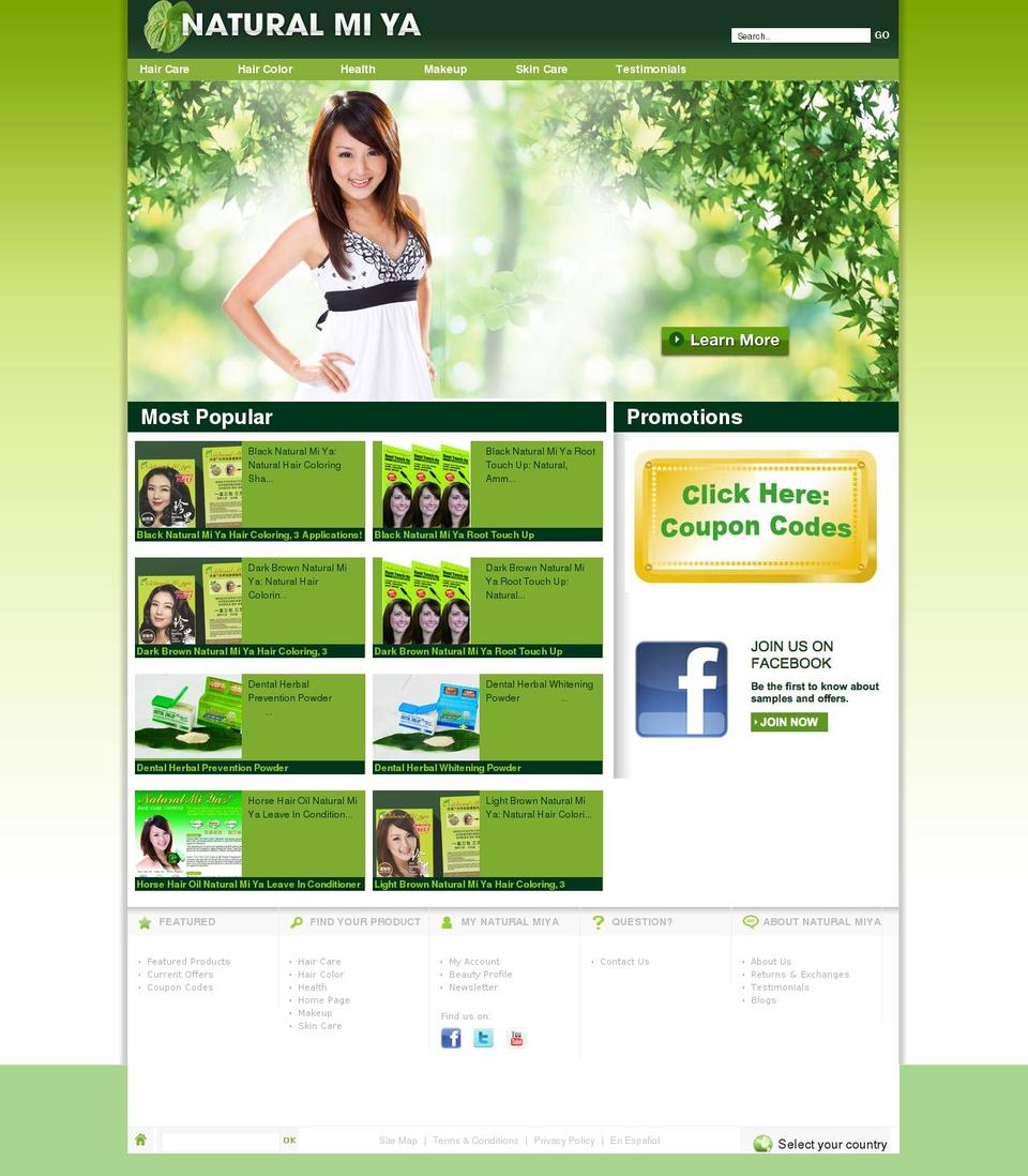 besteverdayliving.myshopify.com shopify website screenshot