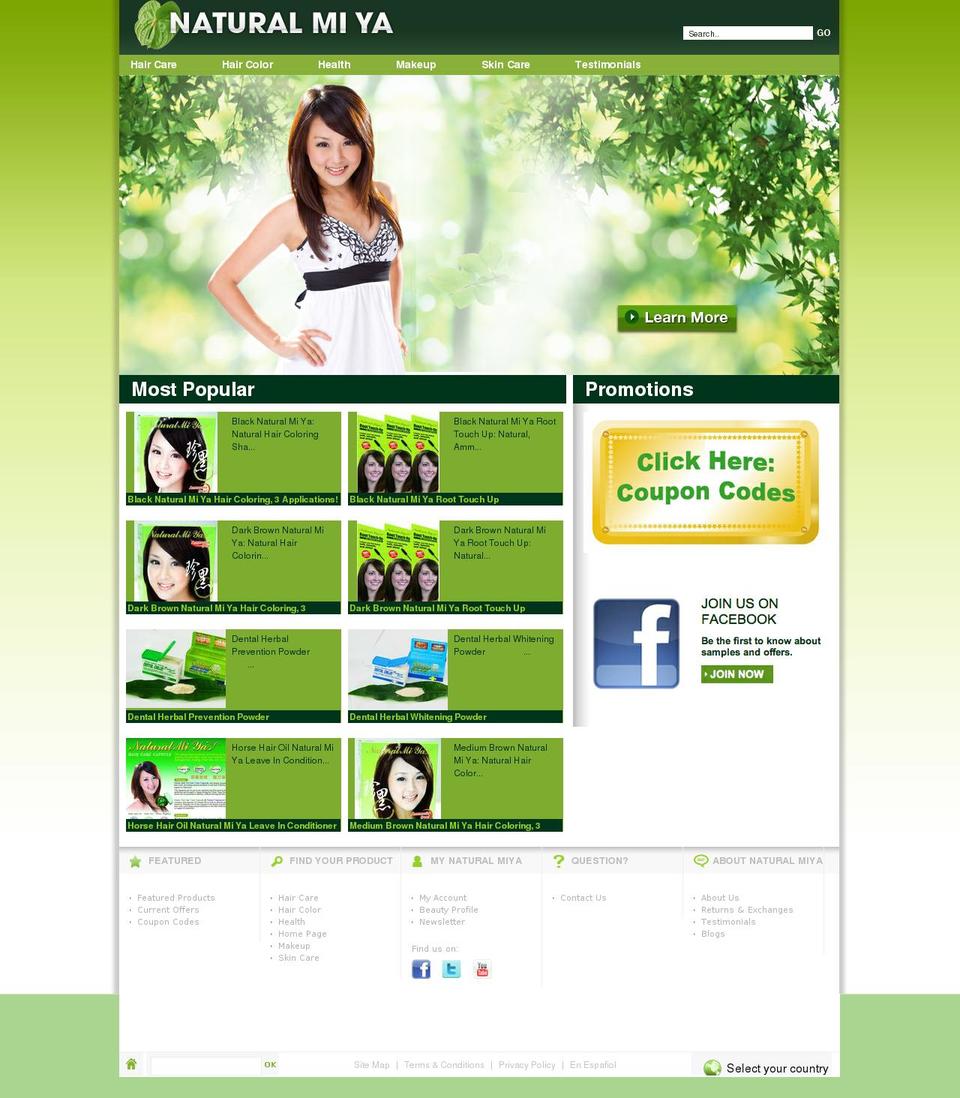 besteveryday-living.com shopify website screenshot