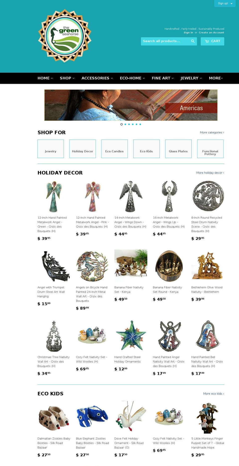 bestgreenproducts.biz shopify website screenshot