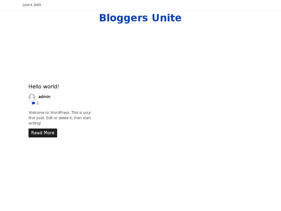 besthouseholditems.com — Shopify storefront screenshot