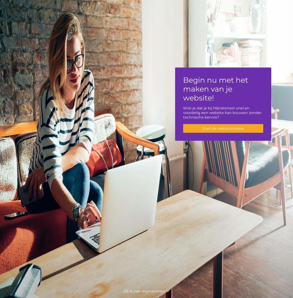 bestofficedeals.com — Shopify storefront screenshot