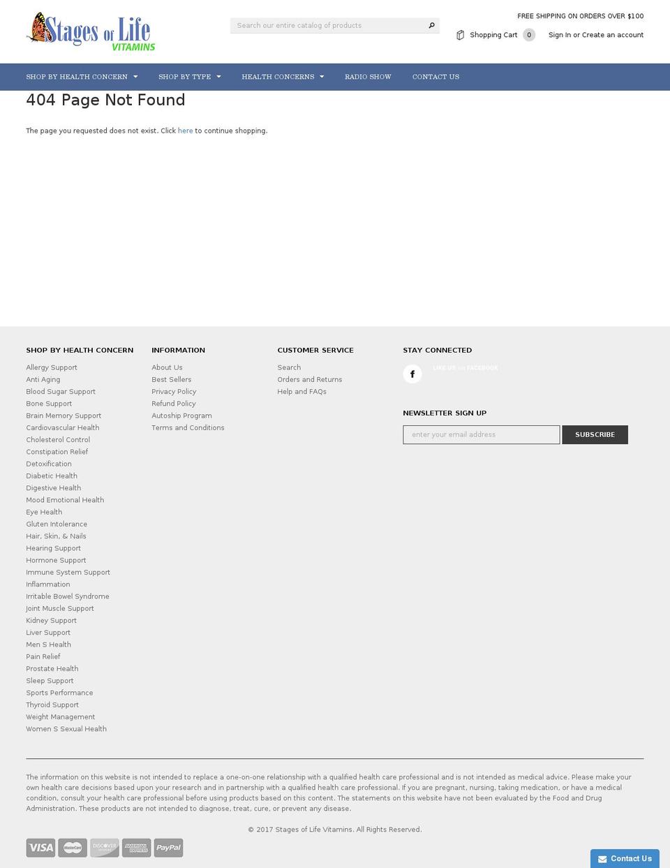 bestpaincream.com — Shopify storefront screenshot