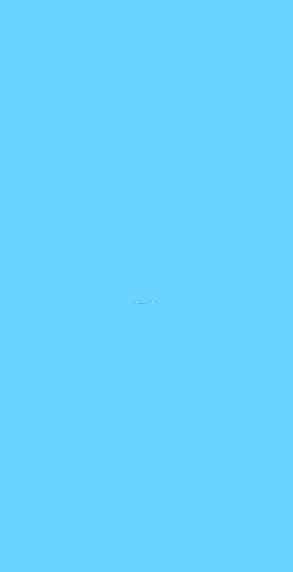 bestpartyconcepts.com — Shopify storefront screenshot