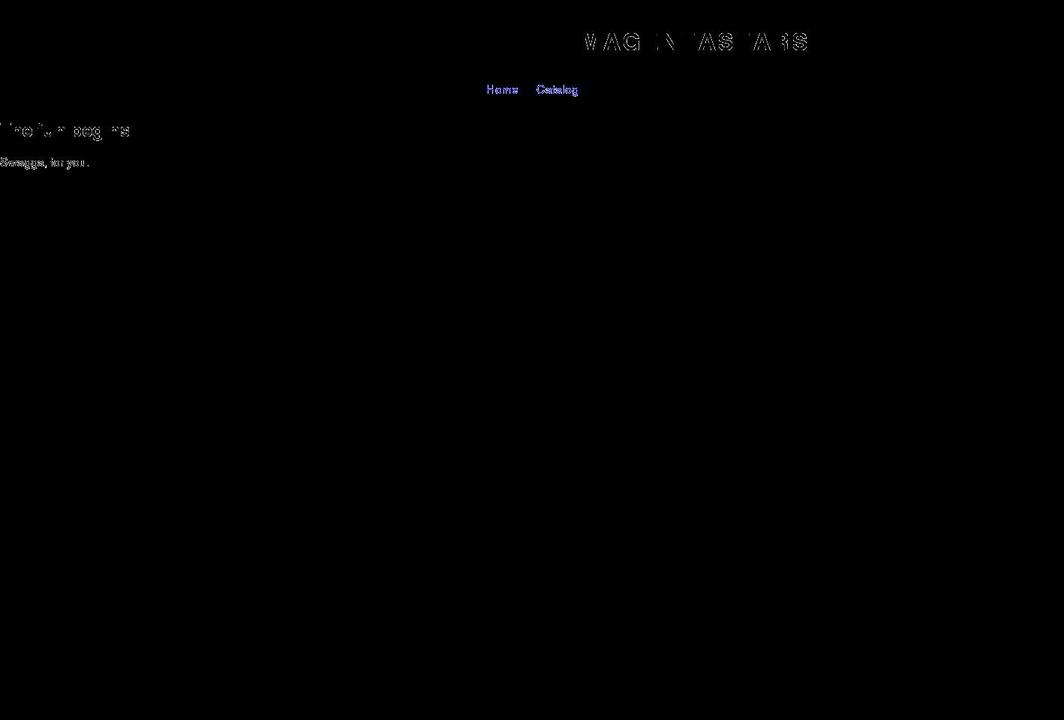 bestpersonalyoga.com shopify website screenshot