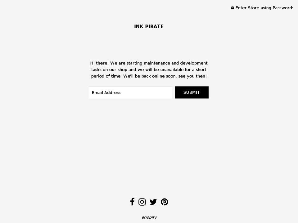 bestpurelife.com — Shopify storefront screenshot