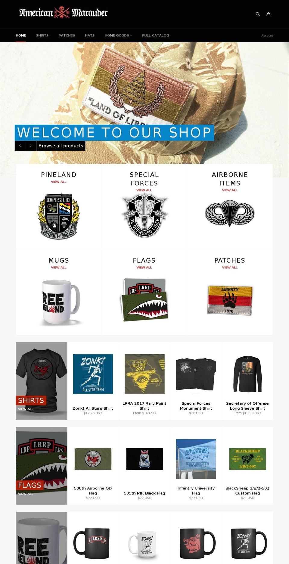 bestsapper.com shopify website screenshot