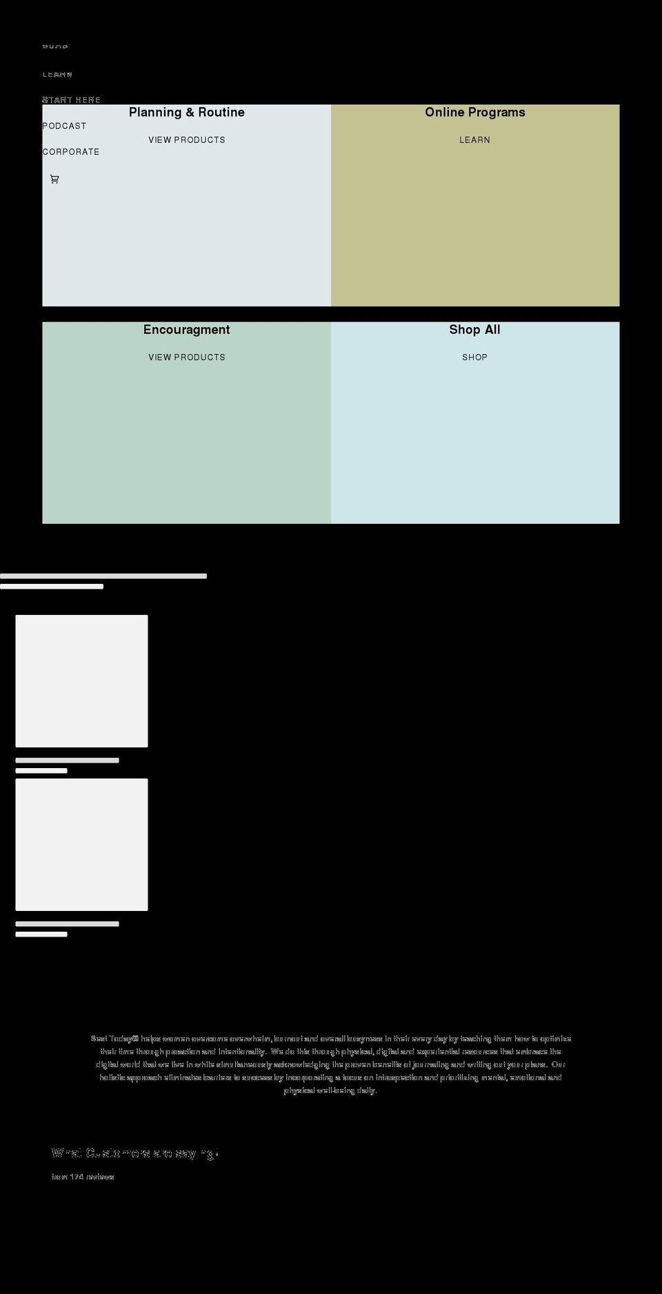 besttodayguide.com shopify website screenshot