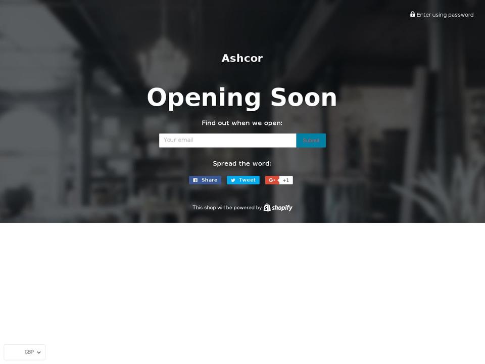 bestvaluegear.com shopify website screenshot