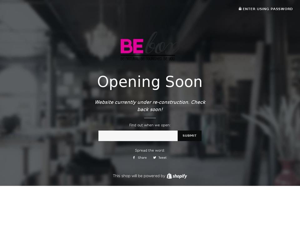 bestwishesgiftbaskets.com shopify website screenshot