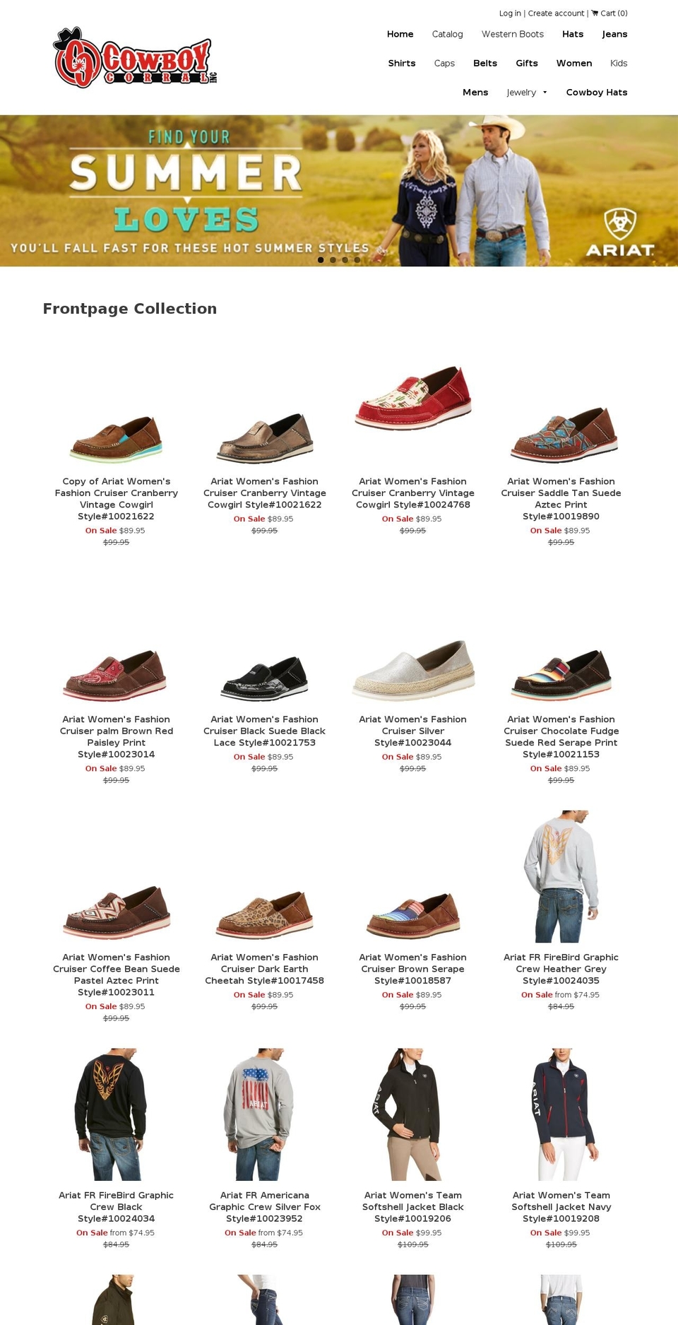 impulsiv-shopify3-2-1 Shopify theme site example bestworkboots.com