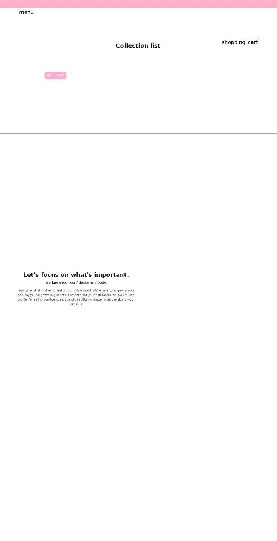 bestyday.com shopify website screenshot