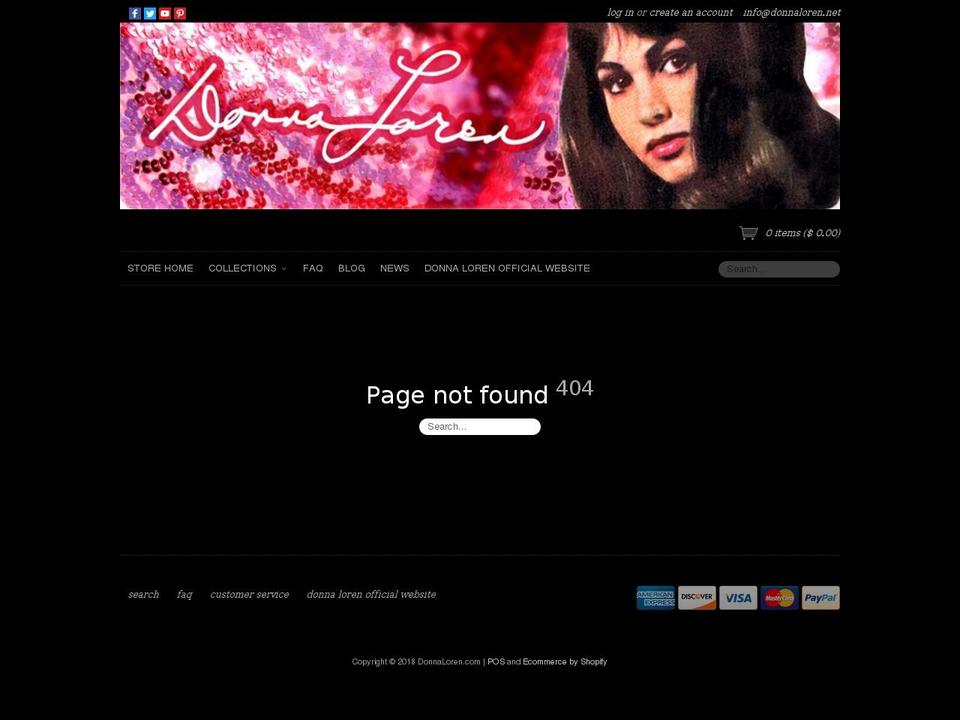 bestyoucanbuy.com — Shopify storefront screenshot